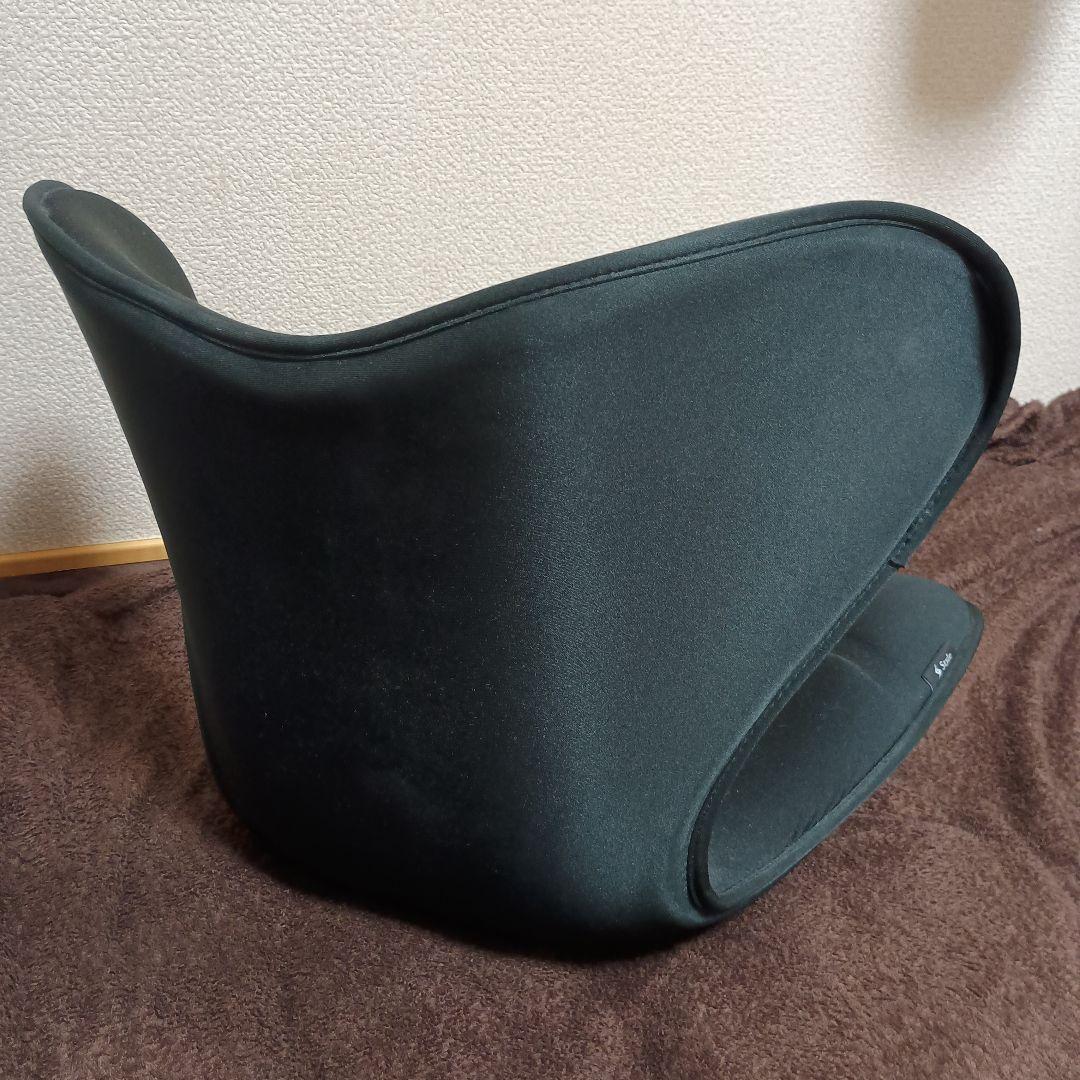 MTG Style SMART スタイルスマート ブラック