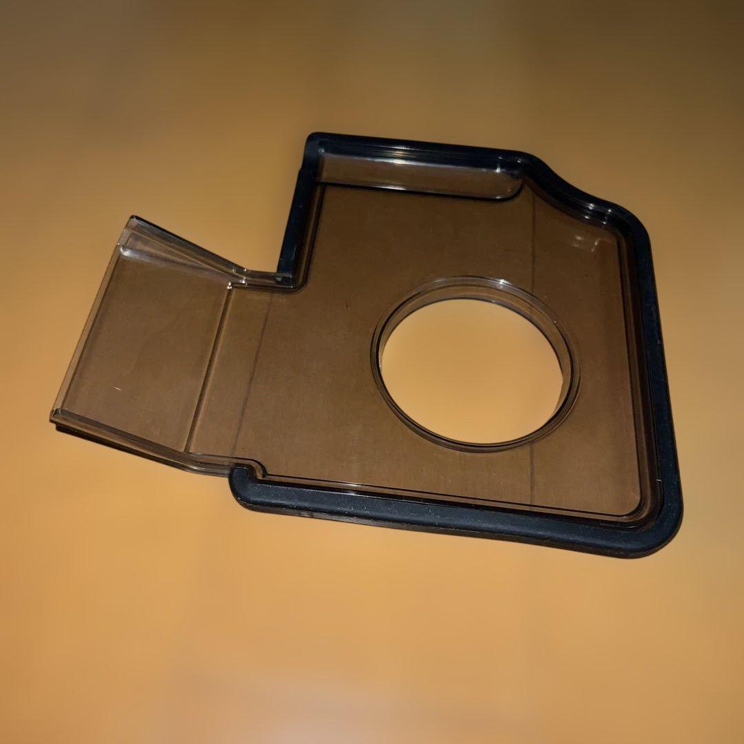 海道達磨　プロテインスキマー　カミハタ　Kamihata 魚　海水魚　水　ペット