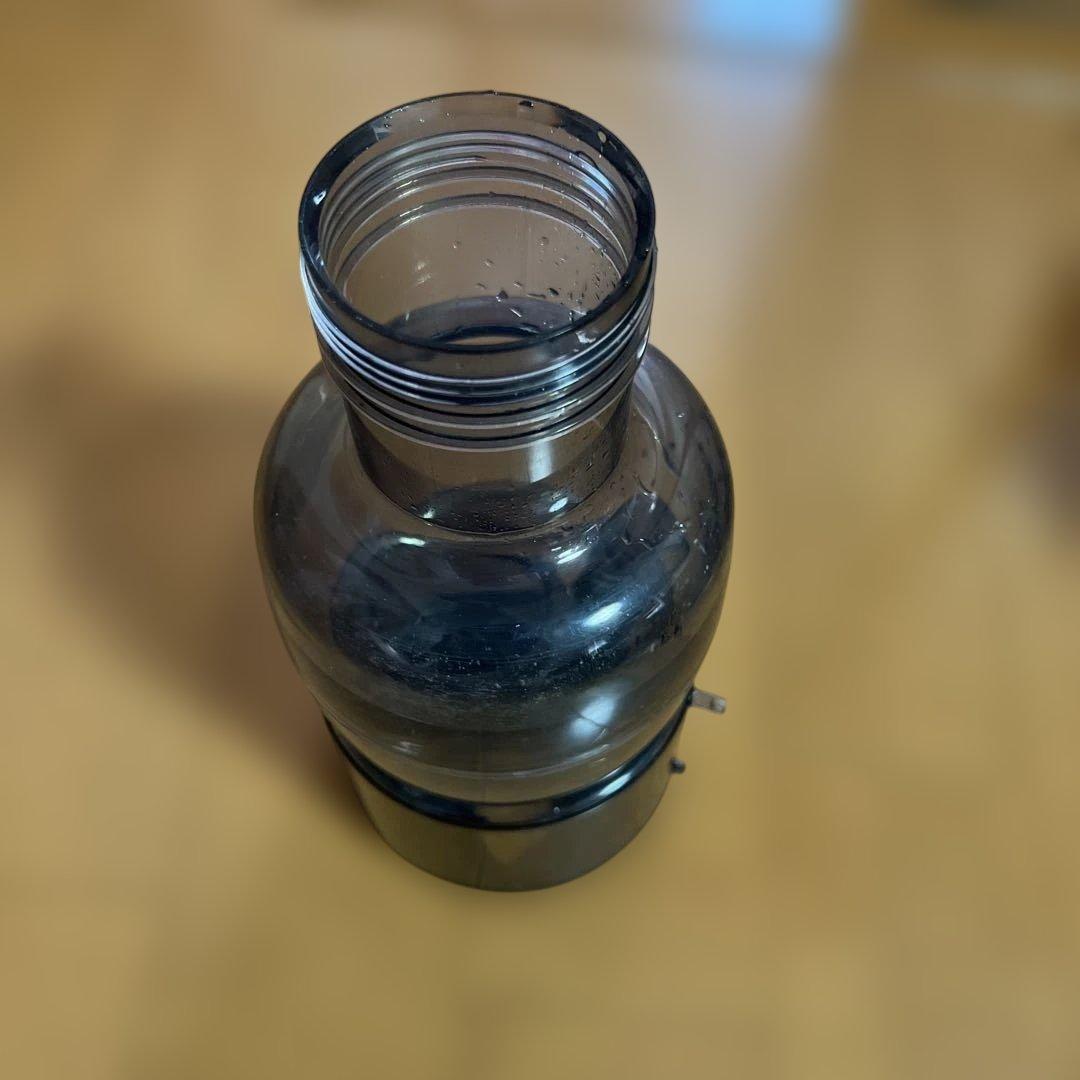 海道達磨　プロテインスキマー　カミハタ　Kamihata 魚　海水魚　水　ペット