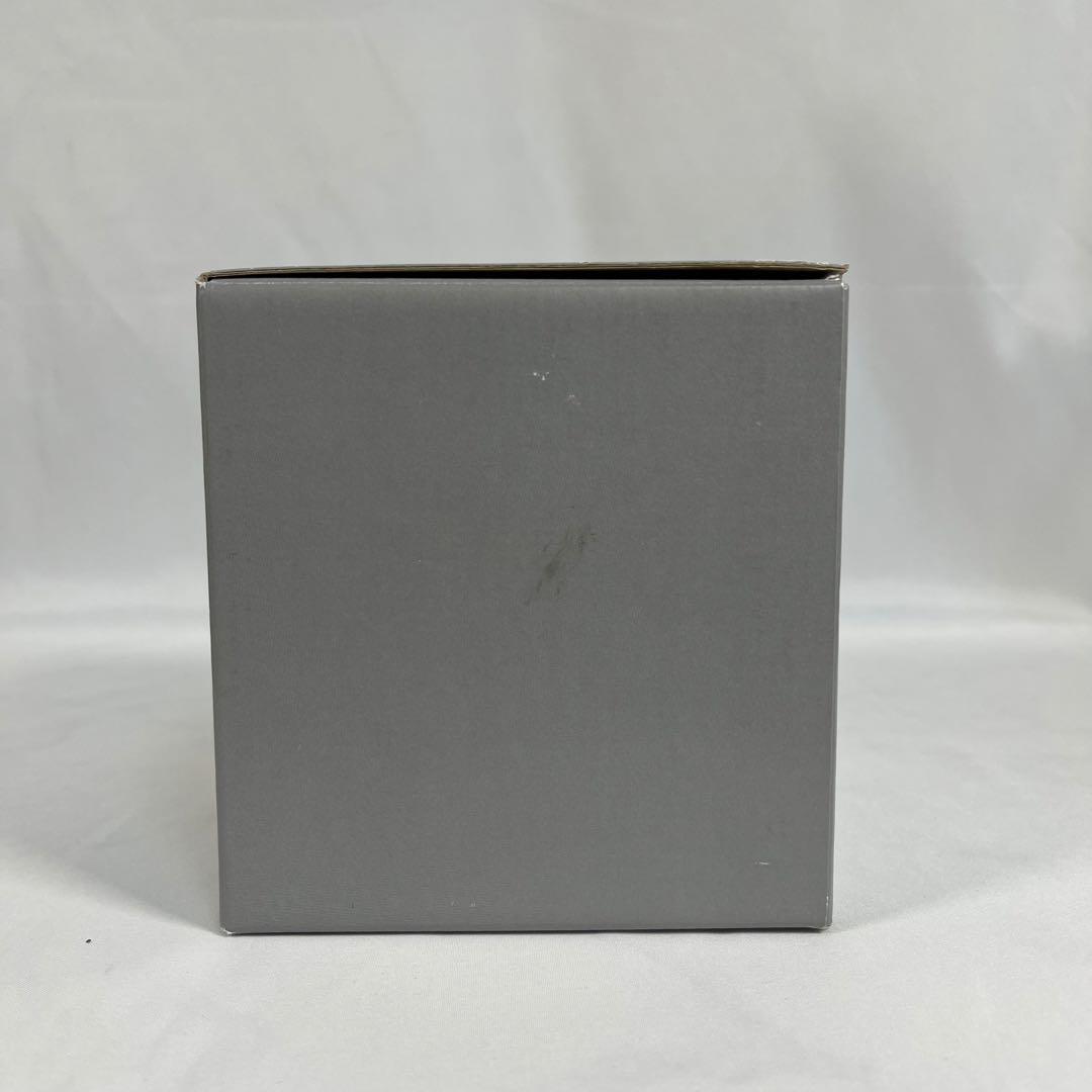 スノーピーク　日清カップヌードルチタンクッカー SCS-070