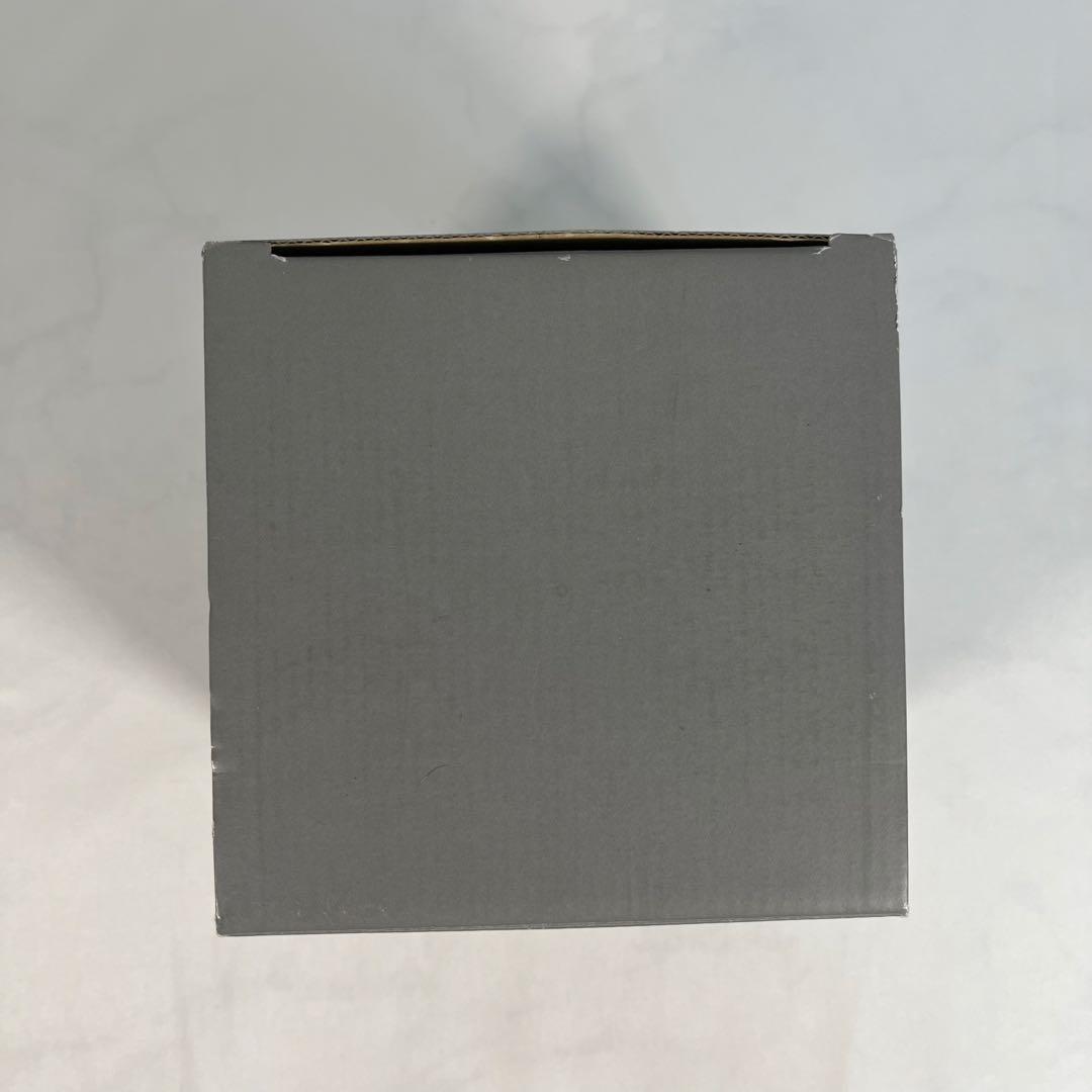 スノーピーク　日清カップヌードルチタンクッカー SCS-070