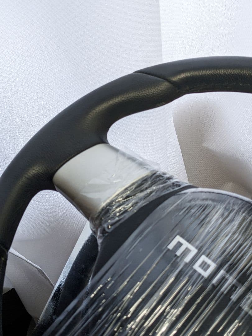 ダイハツ ムーヴ ミラ タント L175S L275 L375S 純正 モモステ