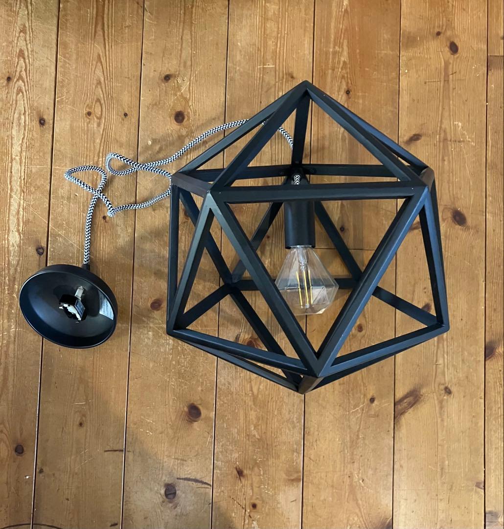 アートワークスタジオ　ペンダントライト