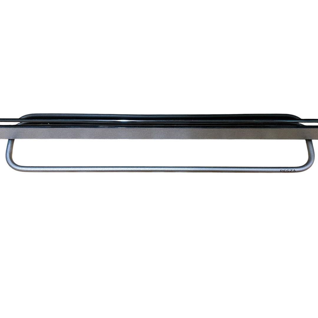 テレビ　美品　TV 東芝　REGZA 送料無料　40V