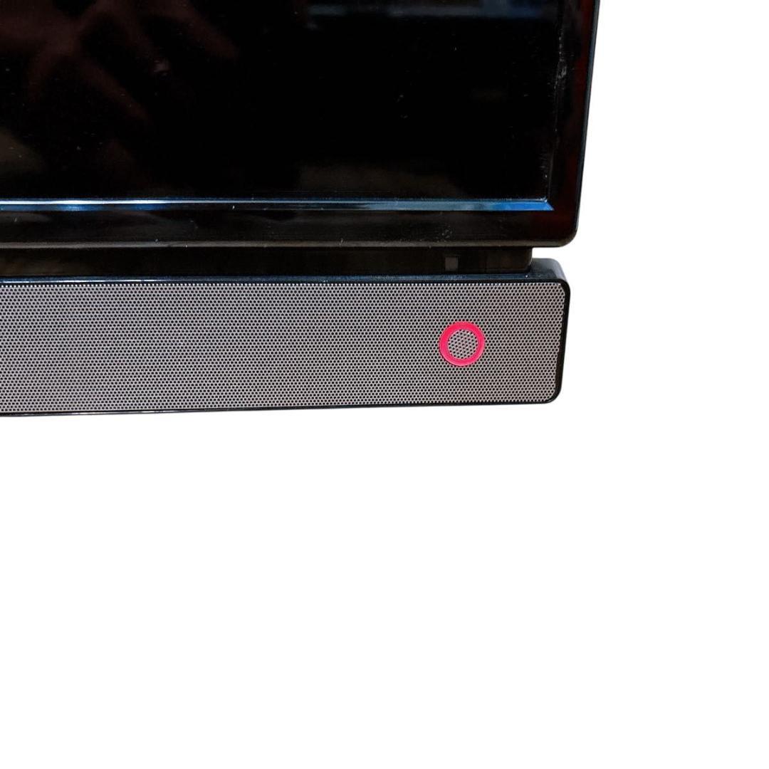 テレビ　美品　TV 東芝　REGZA 送料無料　40V