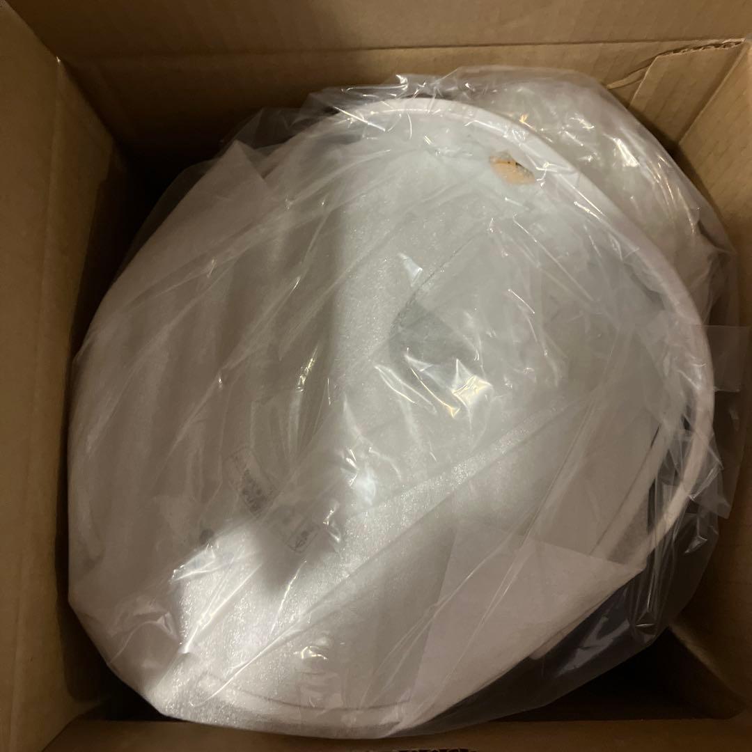 【新品未使用】ピーコック WMZ-30電動給湯ポット3.0L 2024年購入2個