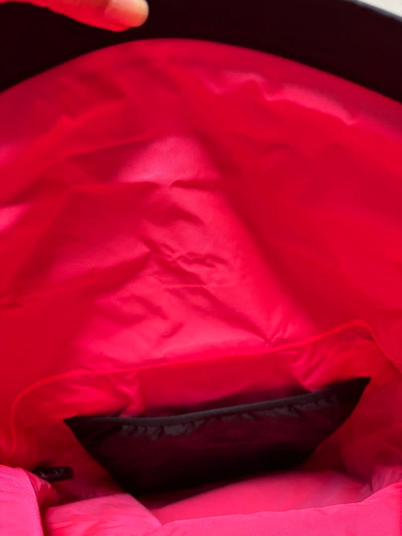 【美品】Rapha BACKPACK 20L