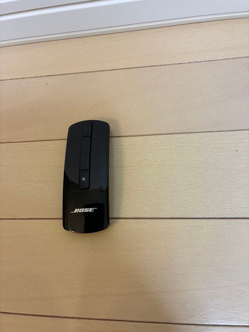 スピーカー・ウーファー MaKa