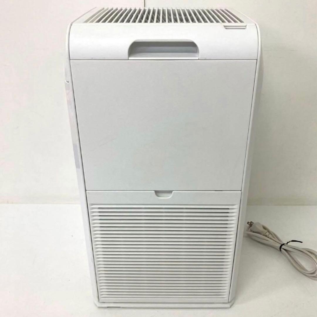 4226-M DAIKIN ストリーマ空気清浄機MC55YBK-W