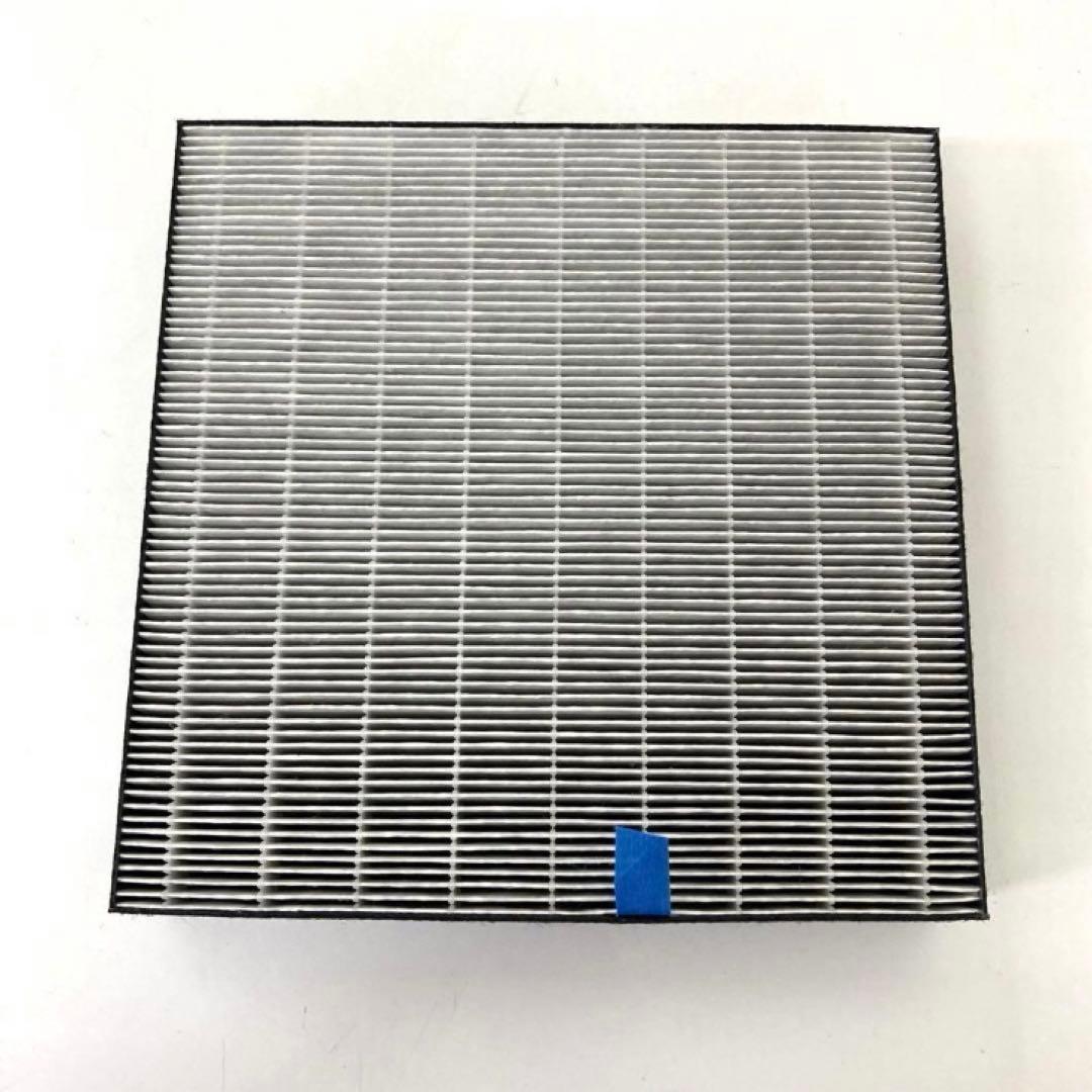 4226-M DAIKIN ストリーマ空気清浄機MC55YBK-W