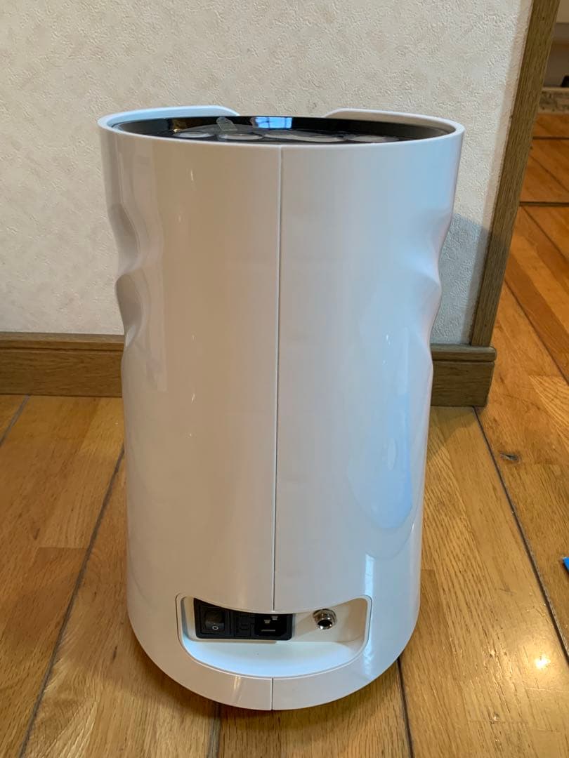 水素風呂　Lita Life リタライフ　Ver2 正規品