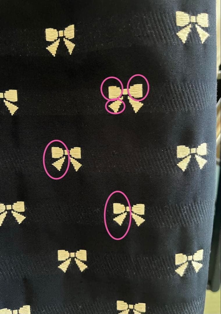 ⭐︎美品⭐︎組曲フォーマル　卒服　発表会 ワンピース等セットTL(150〜160)