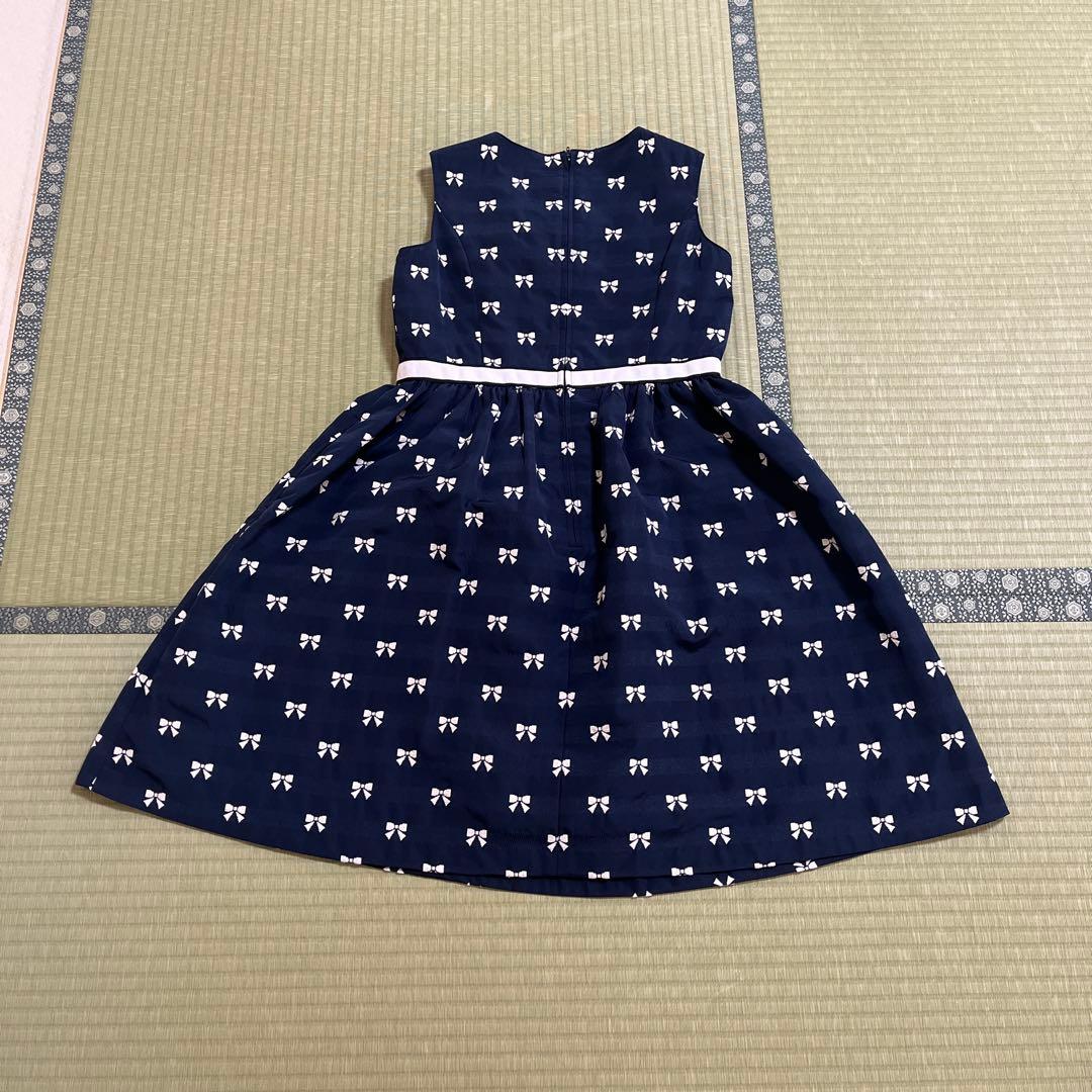 ⭐︎美品⭐︎組曲フォーマル　卒服　発表会 ワンピース等セットTL(150〜160)