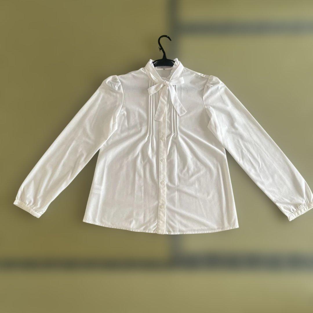 ⭐︎美品⭐︎組曲フォーマル　卒服　発表会 ワンピース等セットTL(150〜160)