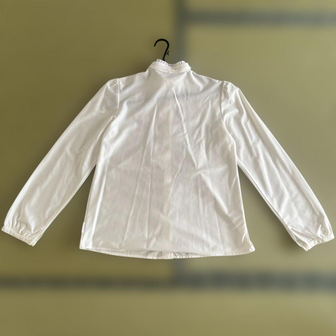 ⭐︎美品⭐︎組曲フォーマル　卒服　発表会 ワンピース等セットTL(150〜160)