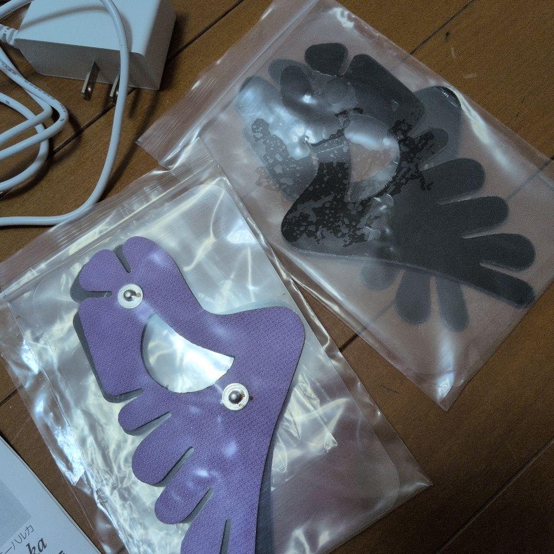 ドリーミーハルカ