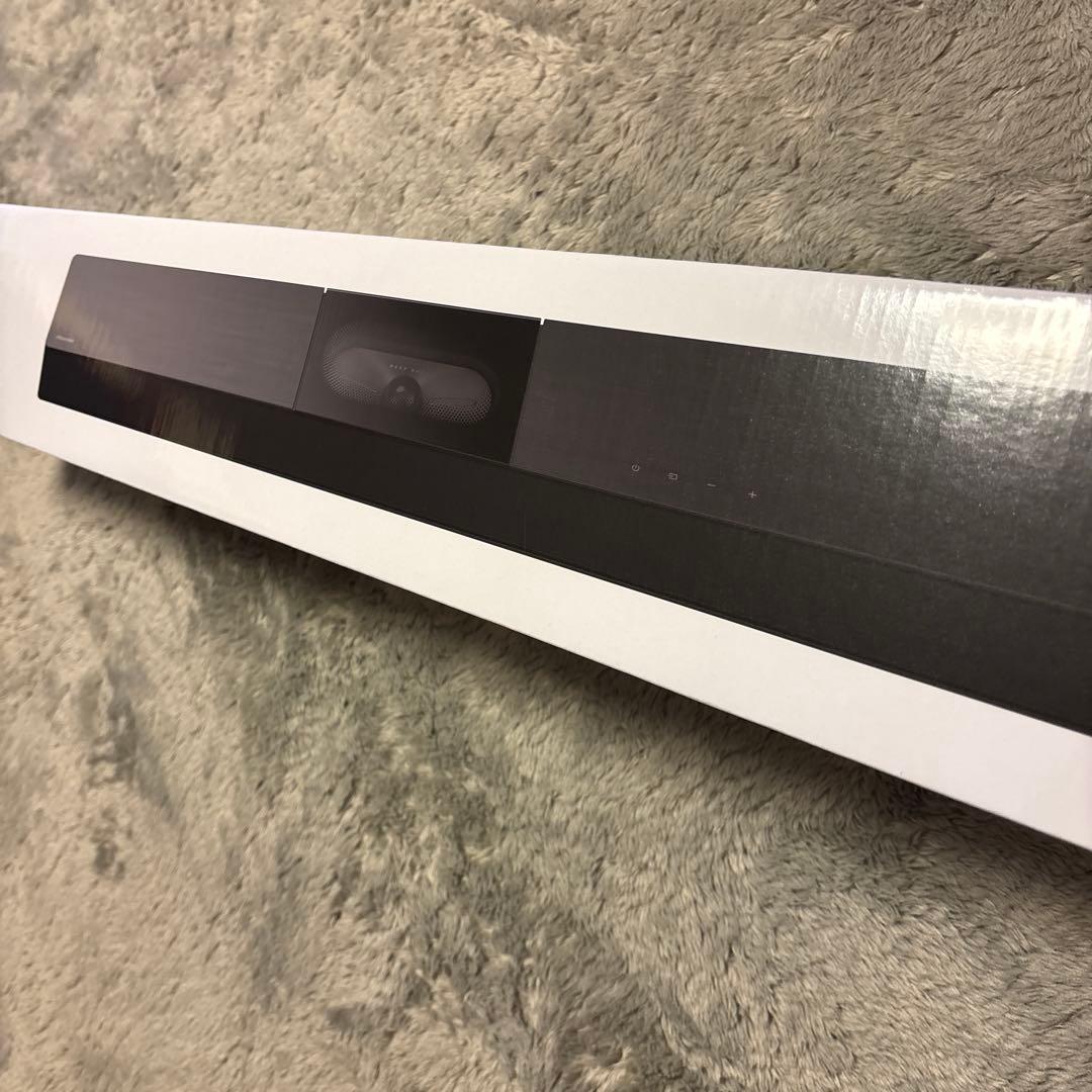 Hisense 2.1ch シアターサウンドシステム HS2000N ハイセンス