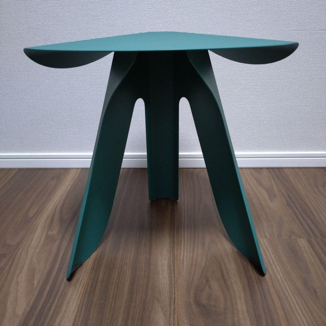 EETAL（イータル）スツール