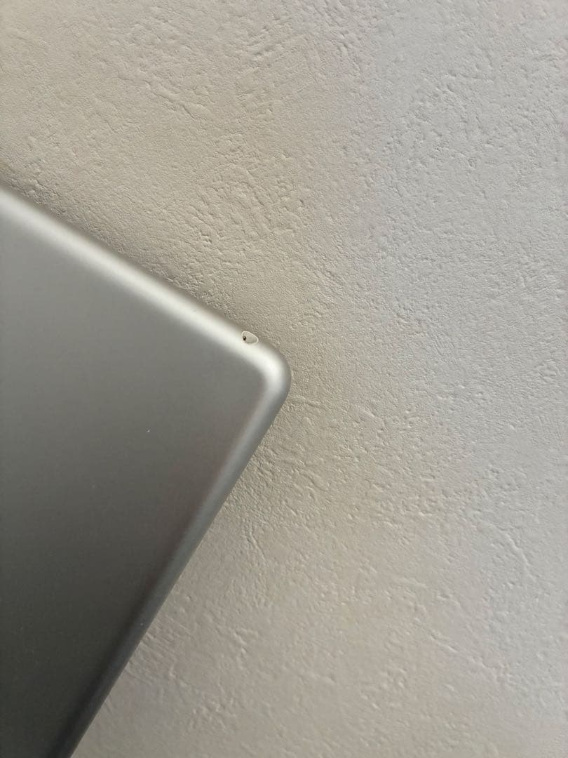 iPad (第9世代) 64GB Wi-Fiモデル