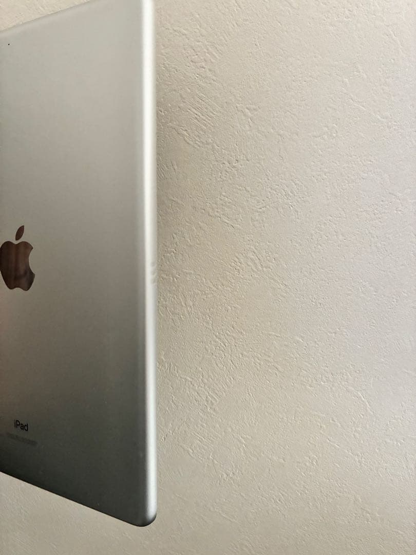 iPad (第9世代) 64GB Wi-Fiモデル