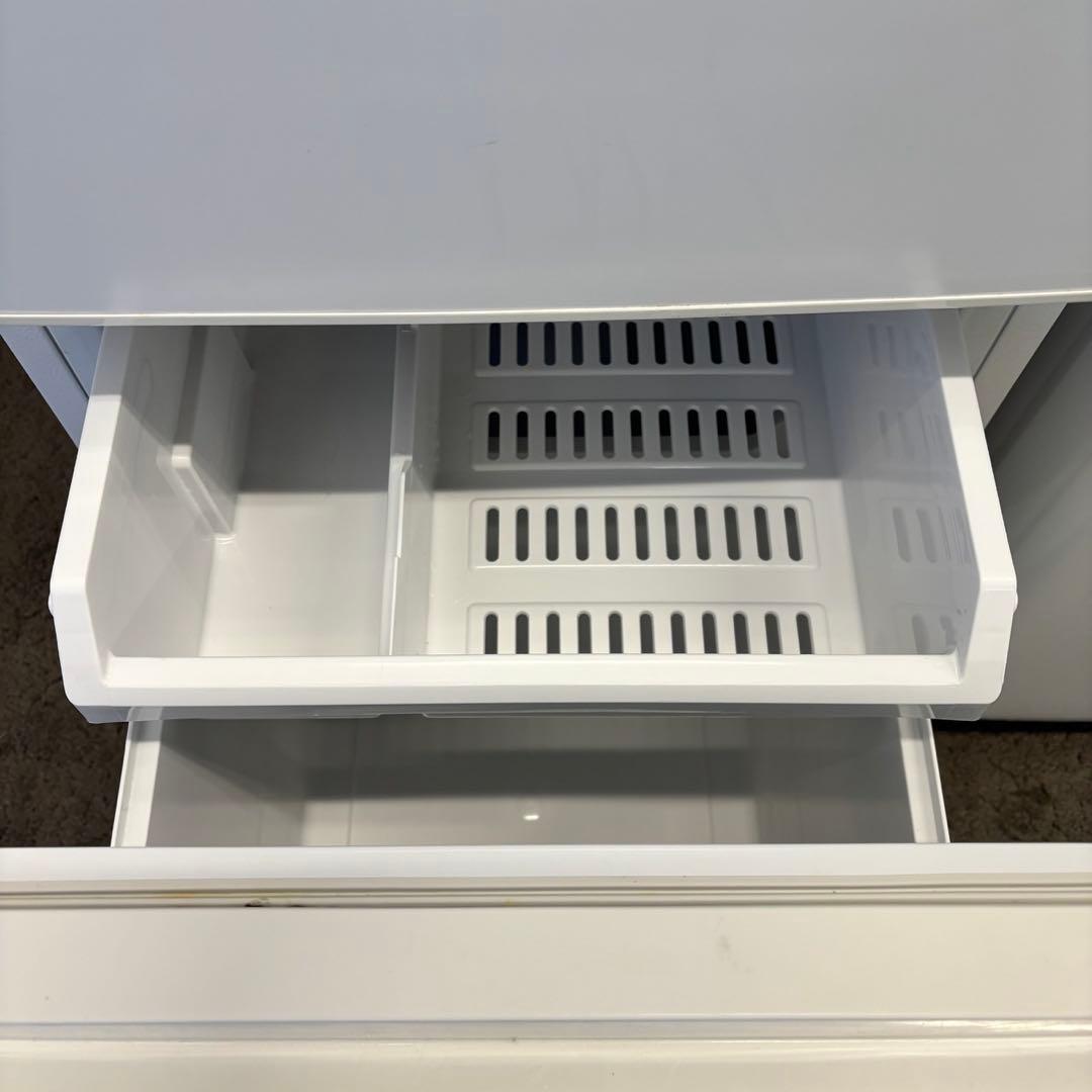 ⭕️設置無料⭕️　冷蔵庫　洗濯機　5キロ　レンジ　一人暮らし　単身セット　小型　中古