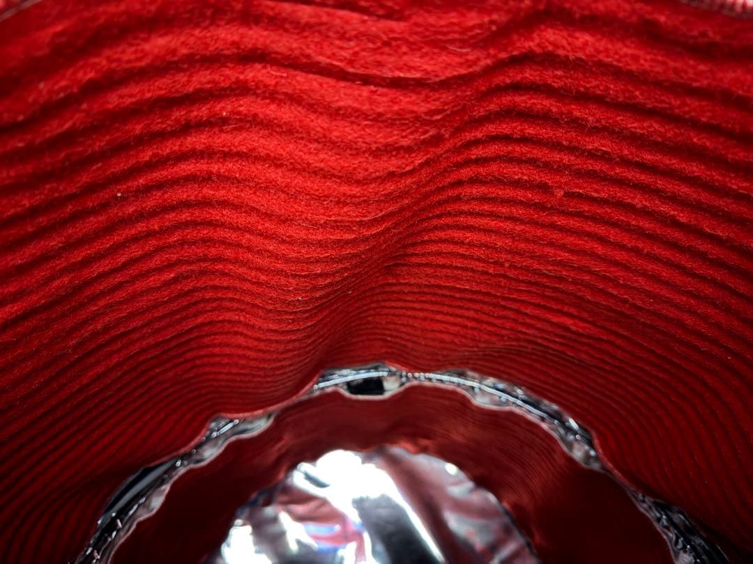 Refine Germa Dome Pro ゲルマドームプロ 岩盤浴