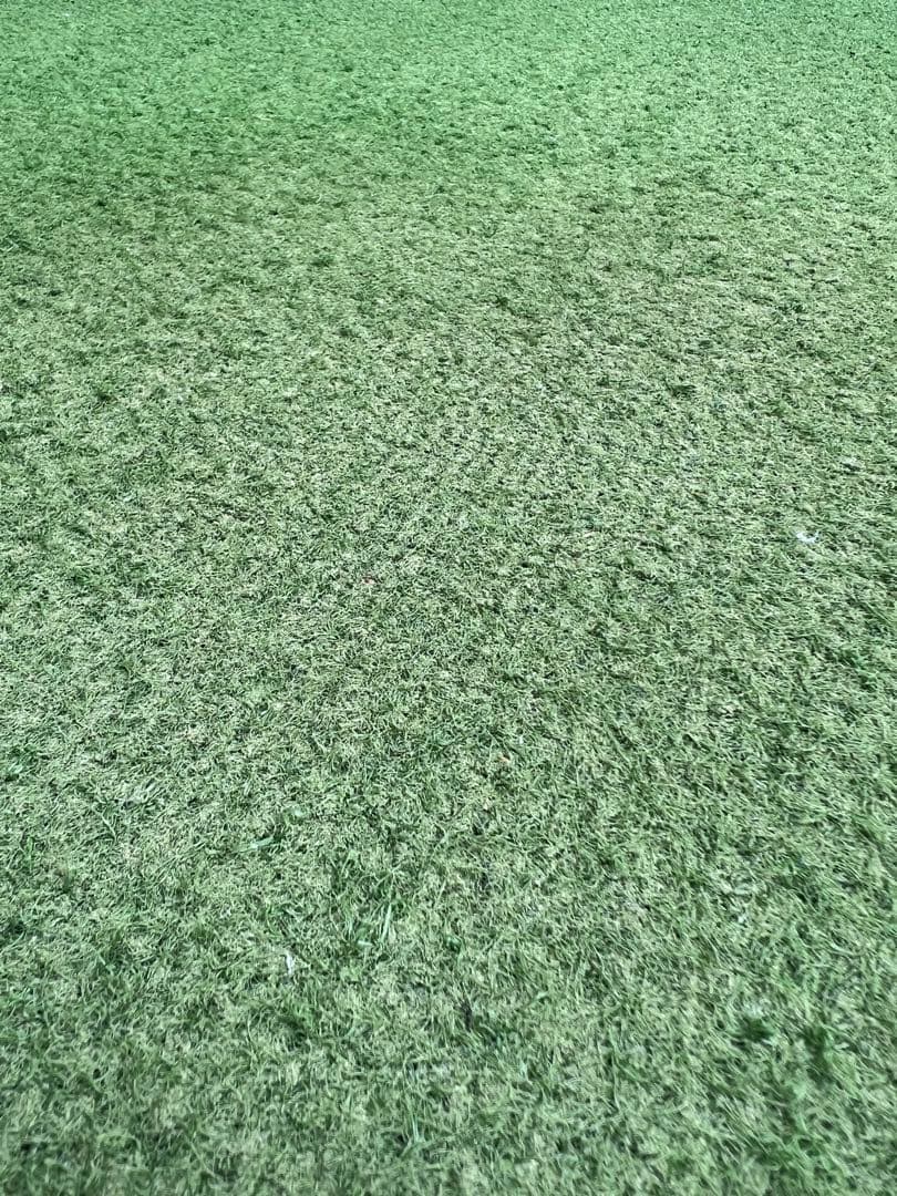 ①業務用　練習マット　ショットマット　スタンスマット　人工芝　ゴルフ