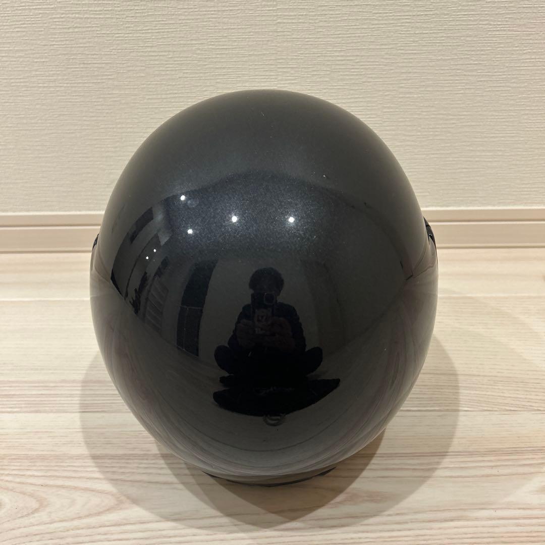 SHOEI ジェットヘルメット Lサイズ