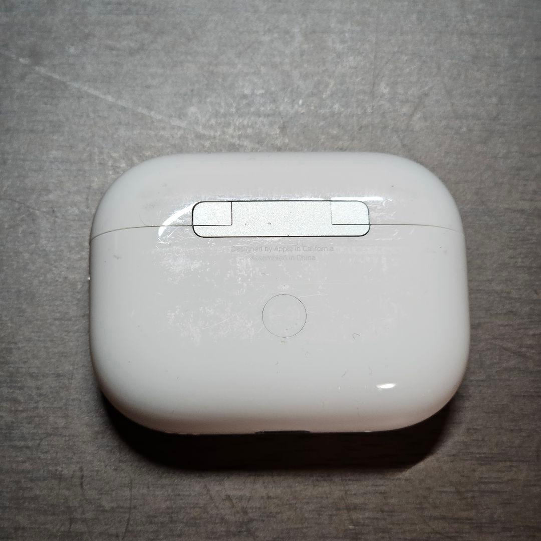 AirPods Pro 第2世代 lightning 美品
