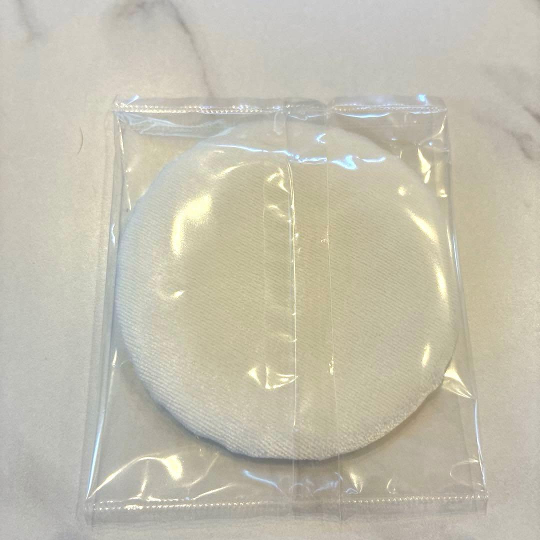 コスメデコルテ マルセルワンダースコレクションフェイスパウダー XIV