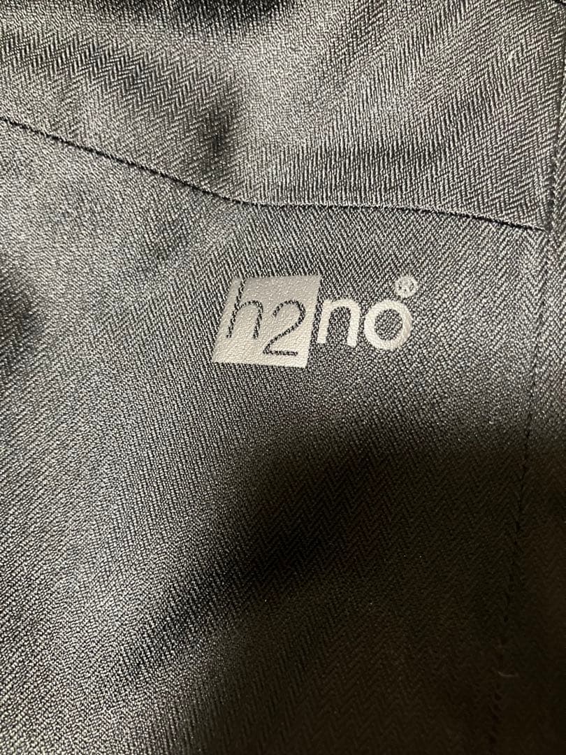 patagonia h2no スキー スノボー ウェア パンツ