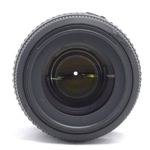 ❤︎MIN様❤︎手ブレ補正 望遠❤︎Nikon AF-S 55-200mm VR❤︎