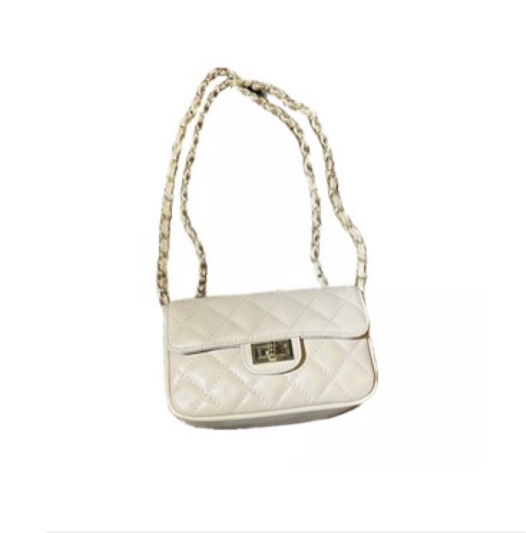 ✽akane グレー ブラック ダブルブレスト ベスト 07