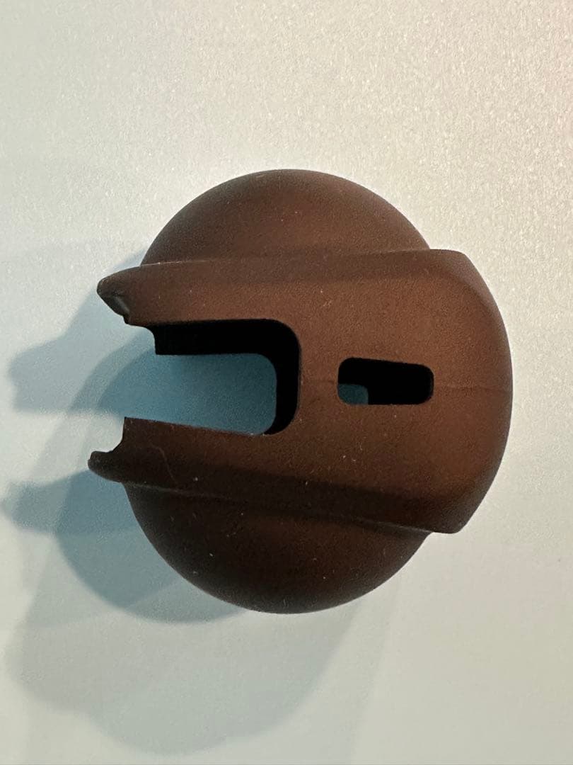 【純正】Insta360 折畳三脚自撮り棒リモコンキット&シリコンレンズカバー