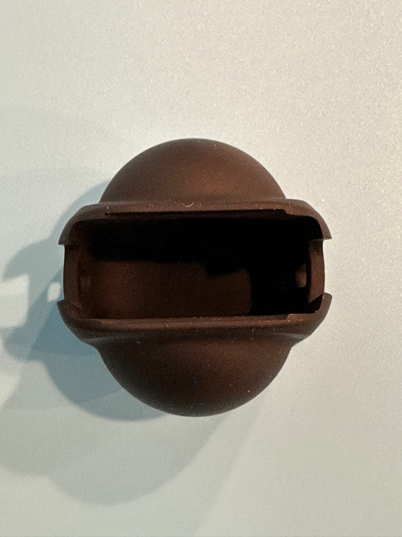 【純正】Insta360 折畳三脚自撮り棒リモコンキット&シリコンレンズカバー