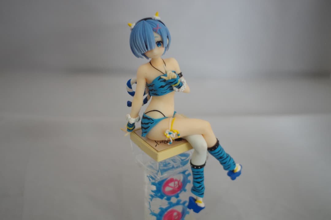 送料無料 初期型 Super-Takumar 28mm F3.5 ペンタックス