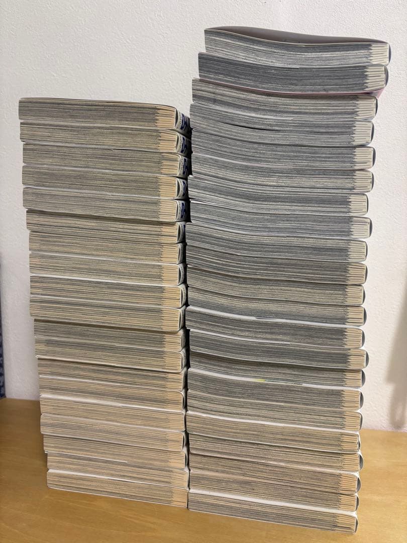 宇宙兄弟　1〜41巻