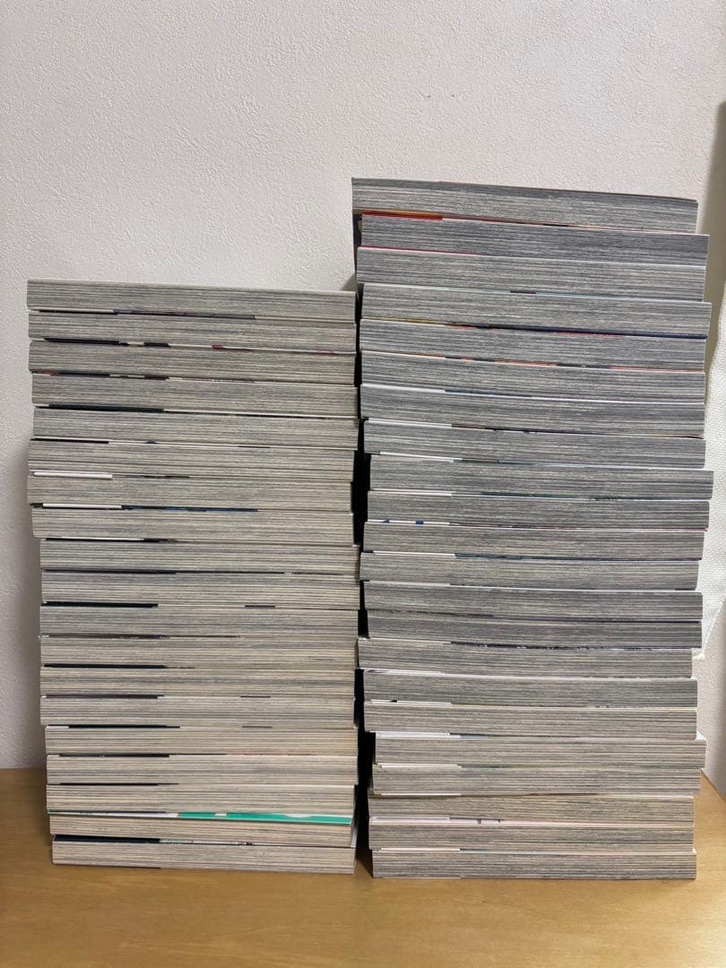 宇宙兄弟　1〜41巻