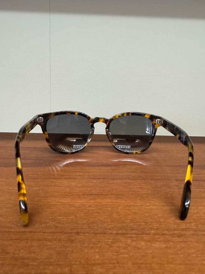 小物 Oliver peoples Sunglasses