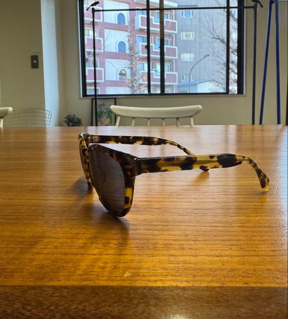 小物 Oliver peoples Sunglasses