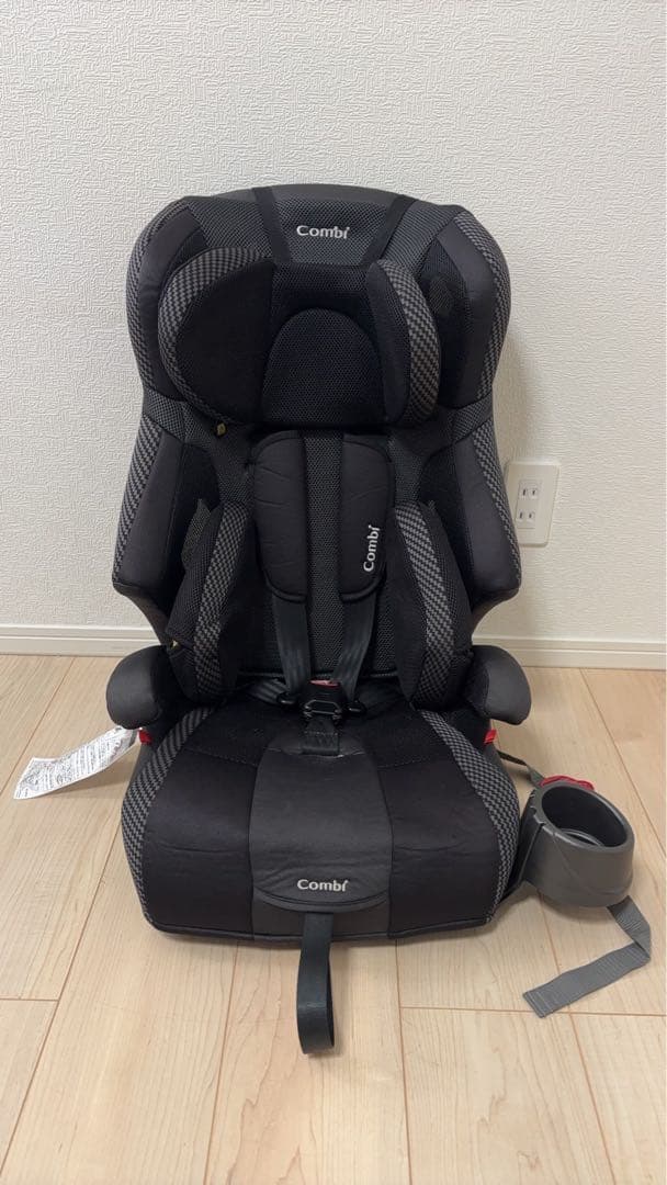 ※最終値下げ　美品　コンビ　ジョイトリップ　joytrip エッグショック　GG