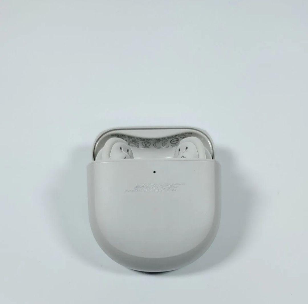 A0481 BOSE QuietComfort Ultra Earbuds 美品