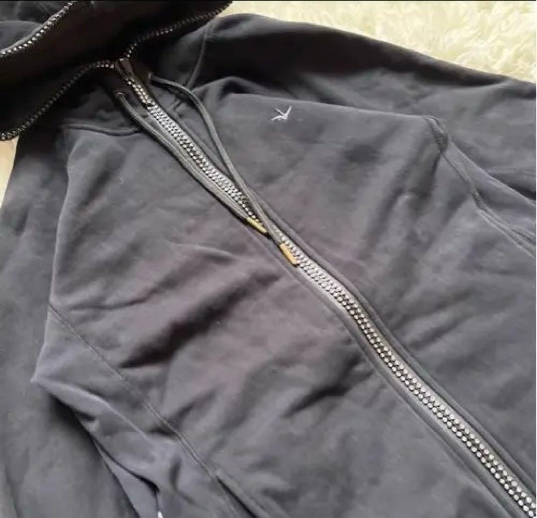 希少最終値下げ　 うのぴゅーせっとあっぷ