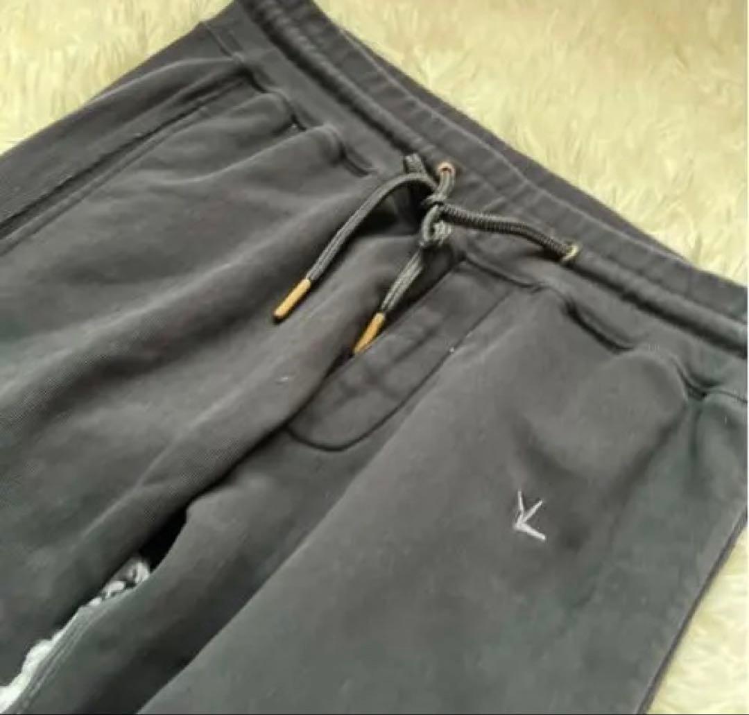 希少最終値下げ　 うのぴゅーせっとあっぷ