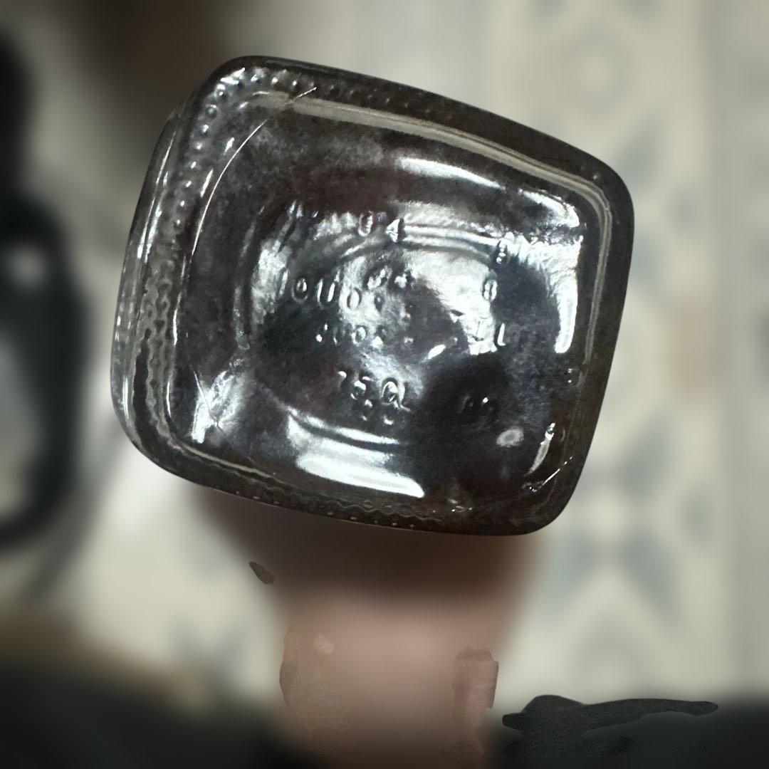 Maker's Mark ウイスキー 750ml ゴールド　早い者勝ち