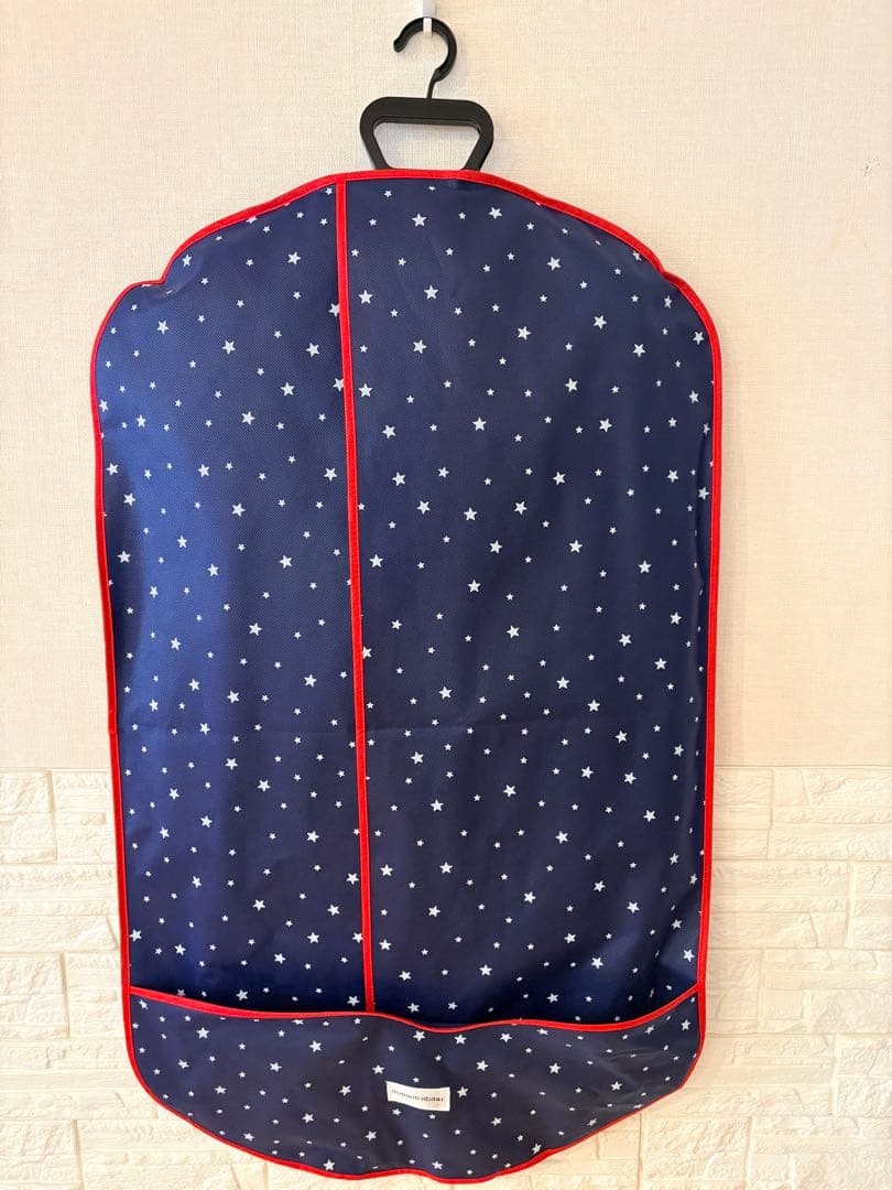 repipi armario卒服2025