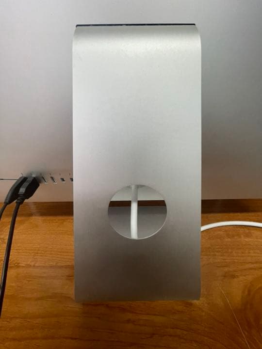 ⭐︎美品⭐︎iMac Retina 4K 21.5インチ i5 8GB 1TBSSD