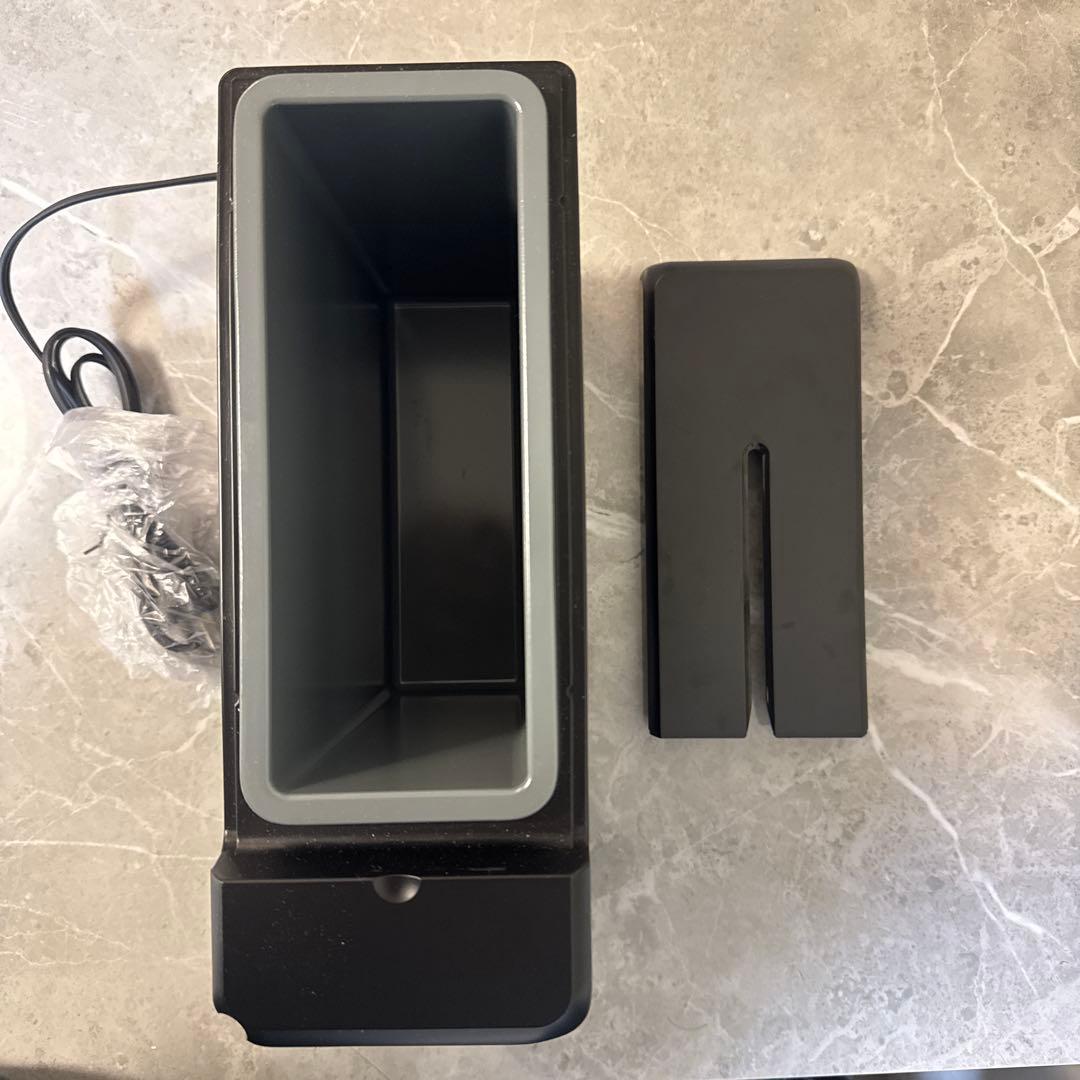 TESCOM TLC70A 芯温スマートクッカー