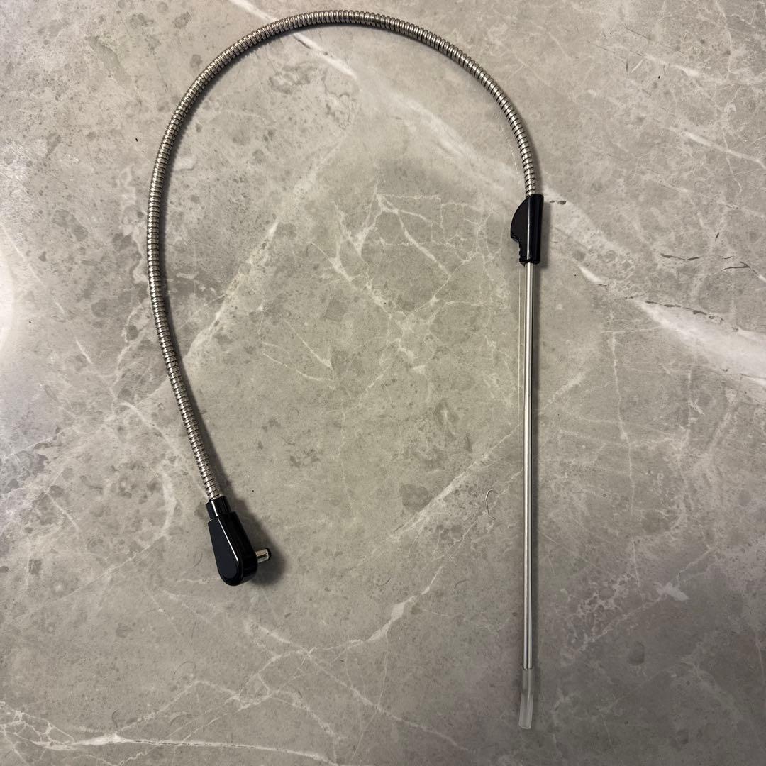 TESCOM TLC70A 芯温スマートクッカー