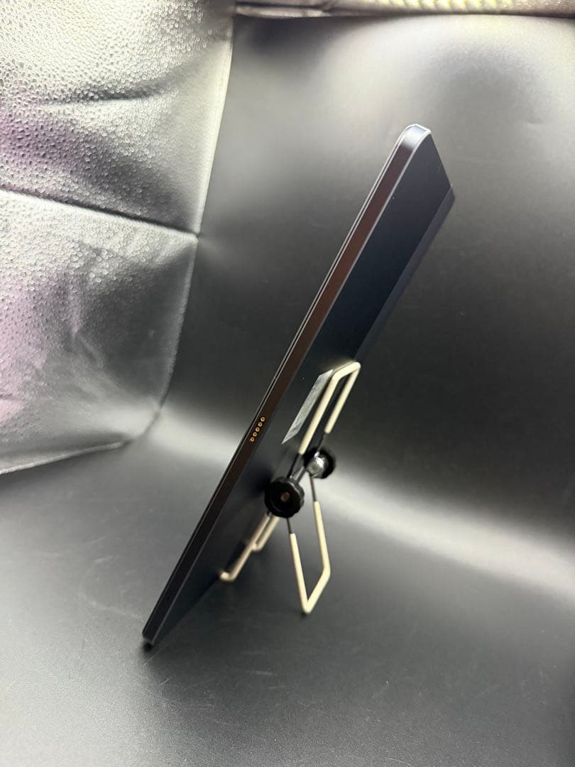 美品HelioG99GPSナビ256GBSIMフリーDOOGET30Ultra